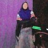 gktausiapa306