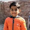 usman1235411