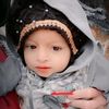 harisjan9909