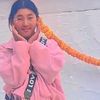 chheji03