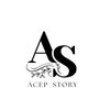 acep_boysstore