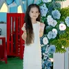 trucquynhxinhgai