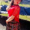 yuli.car69