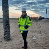 user1995mohamed3ziz