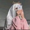 .olivya64