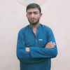 ahmed.khan28105