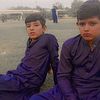 huzaifa.khan4936