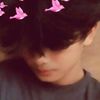 kaung.myat.hein.877