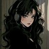 yasmeuvpqf7