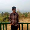 md.naimul7257