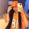 pretty.janet78