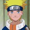 andylaw9669