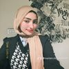 mariam.mostafa7130