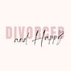 divorced_and_happy