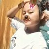 selvi._via.o6