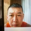 chujoy_sredi_svoih