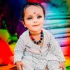 bhabesh.yadav5
