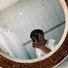 matias_macias1