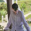 nraughmoobtsab88