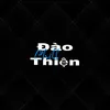 dao_thien3