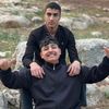 adel.khasawneh