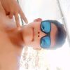claudiom.arirama