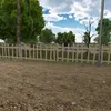 ukejkyukjkk