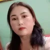huy_xedo1