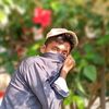 littleking058