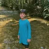sx_arthuzinho