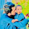 its_usman236