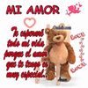 mi.flaquita.bella50