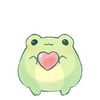 frog.girly6