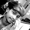mahim.miyah4