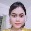 mahbubasabrin30