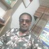 shohanhassan83