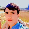 muhamad.zaman43