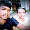 md__junaed
