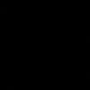 kirana.basii245