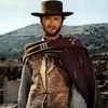 kilgore.outlaw