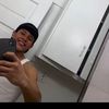 user18281235306601