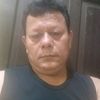 herudin3523