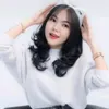 loveloveqo32