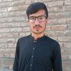 adilsaeedkhan1