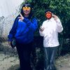 angel_hernandez009