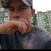 jimmy.espada3