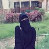 nawal.alsawas5