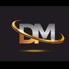 d.m.promo