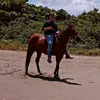 gustavo09_rzt