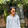 kstbadhongaming20